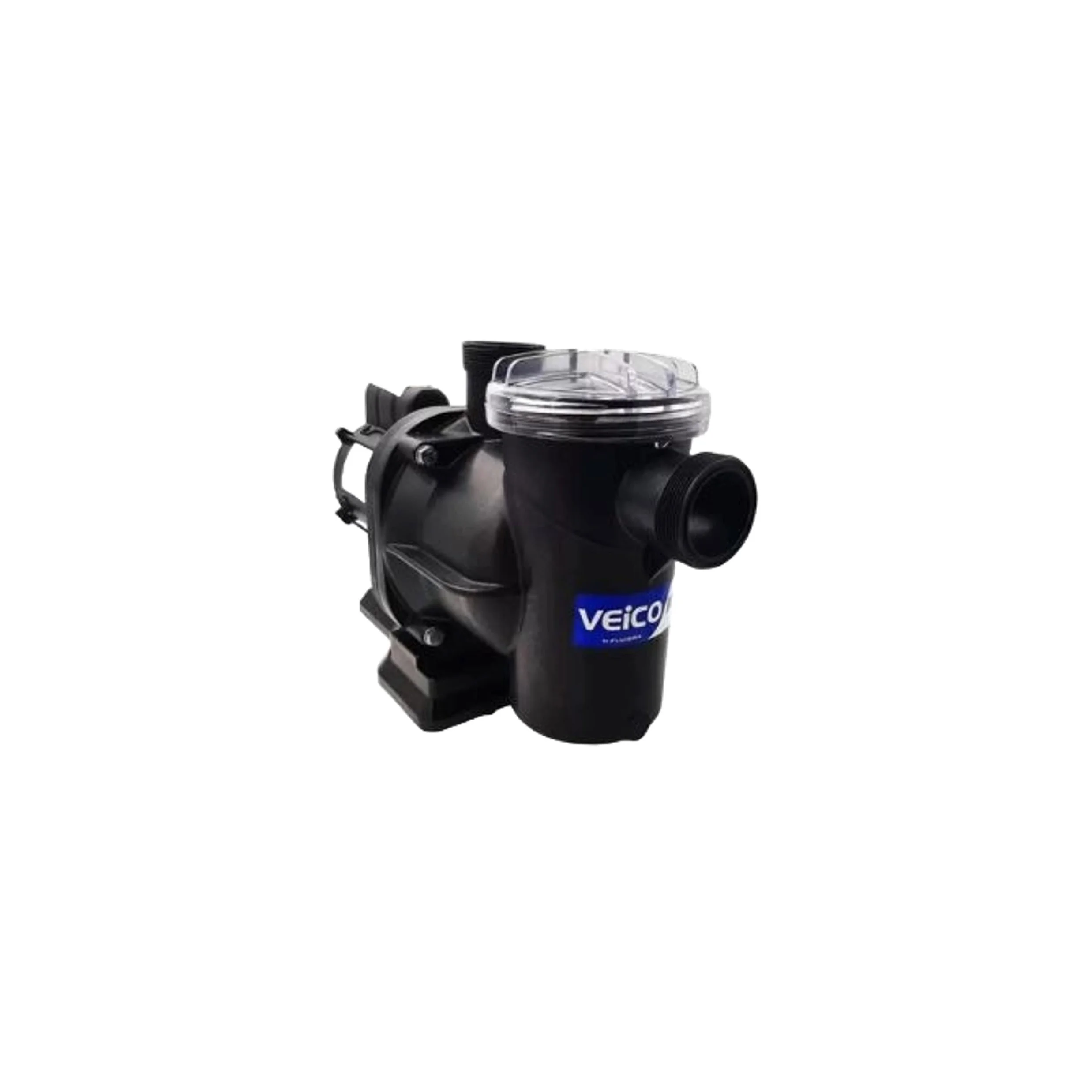 Motobomba Monofásica para Alberca 3/4 HP Veico Pro -110V/220V - Imagen 3