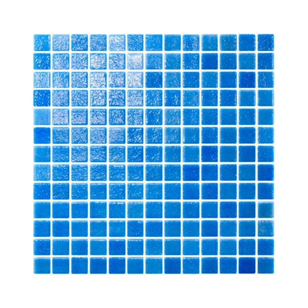 Mosaico para Alberca Niebla Azul Togama AstralPool - Precio por M2