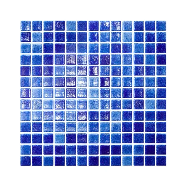 Mosaico para Alberca Niebla Fuerte Togama AstralPool - Precio por M2