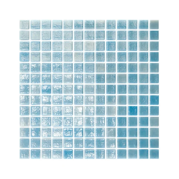 Mosaico para Alberca Niebla Piscina Togama AstralPool - Precio por M2