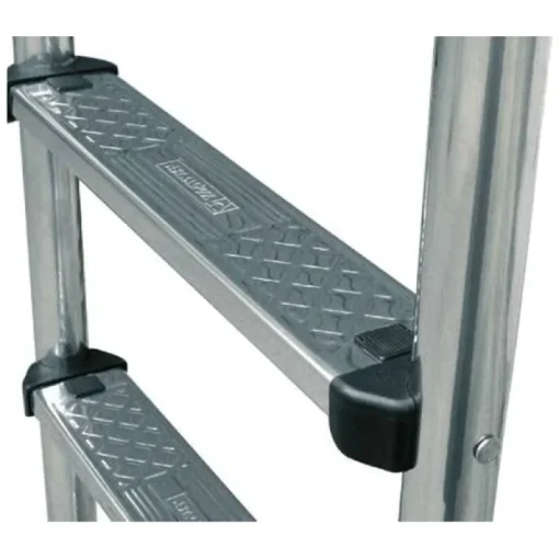 Escalera para Albercas de 3 Peldaños AstralPool - Imagen 3