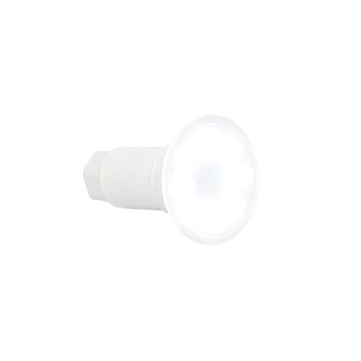 Punto de Luz LED Blanco Cálido FlexiMini AstralPool para Albercas  - NO INCLUYE NICHO