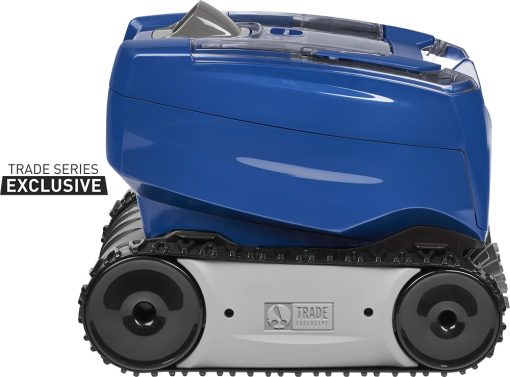 Robot Limpia Albercas Polaris 7240 Sport - <b>Versión 2025</b> - Imagen 4