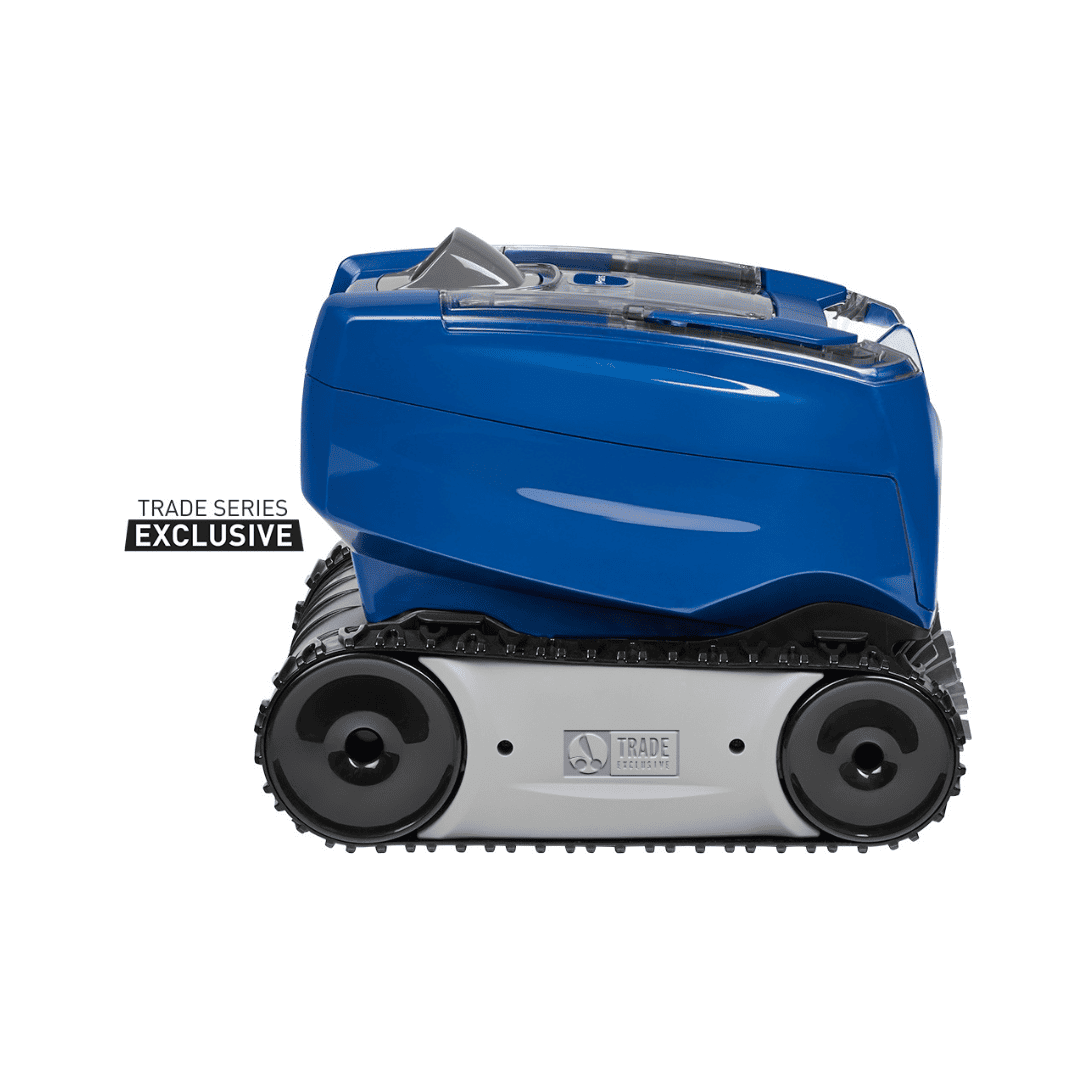 Robot Limpia Albercas Polaris 7240 Sport - <b>Versión 2025</b> - Imagen 4