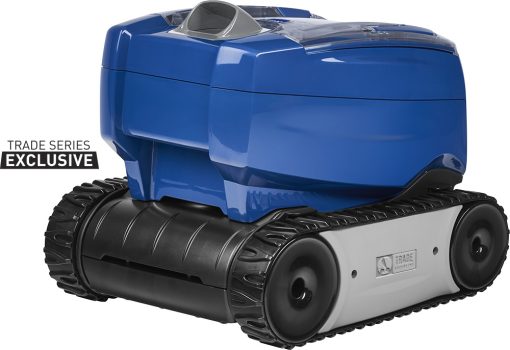 Robot Limpia Albercas Polaris 7240 Sport - <b>Versión 2025</b> - Imagen 5