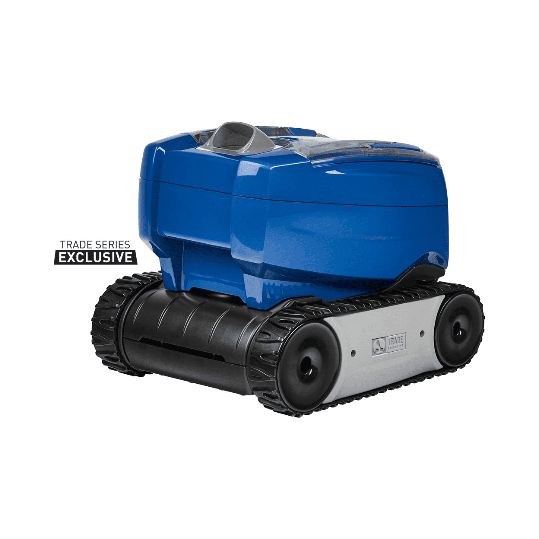 Robot Limpia Albercas Polaris 7240 Sport - <b>Versión 2025</b> - Imagen 5