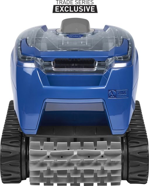 Robot Limpia Albercas Polaris 7240 Sport - <b>Versión 2025</b> - Imagen 6