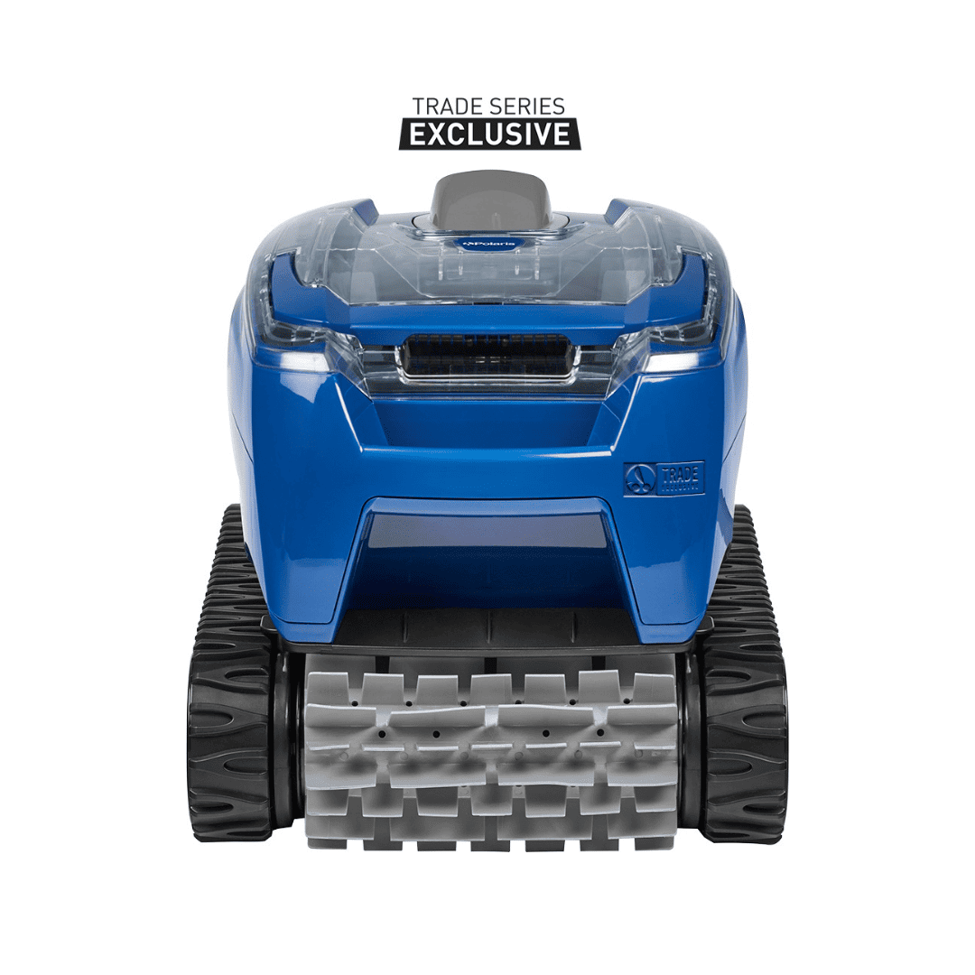 Robot Limpia Albercas Polaris 7240 Sport - <b>Versión 2025</b> - Imagen 6