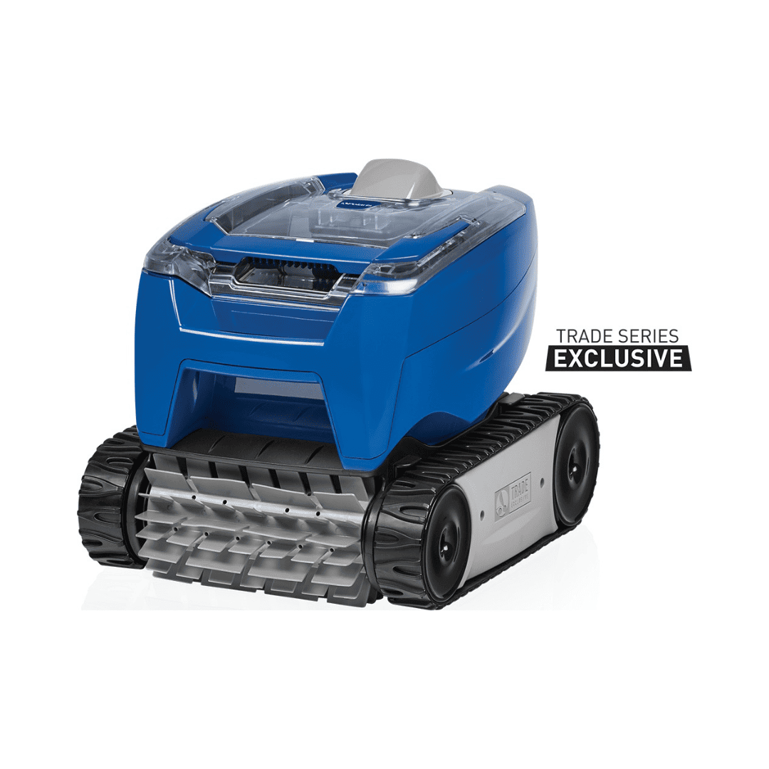 Robot Limpia Albercas Polaris 7240 Sport - <b>Versión 2025</b> - Imagen 7