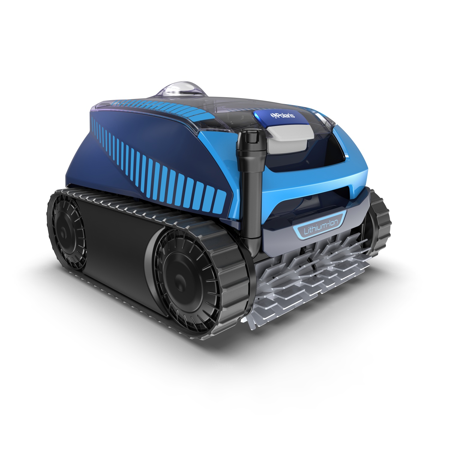 FRP550CTLR-5