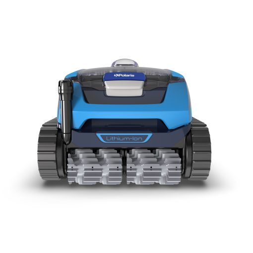 Robot Limpia Albercas Polaris Freedom Plus - <b>Versión 2025</b> - Imagen 9