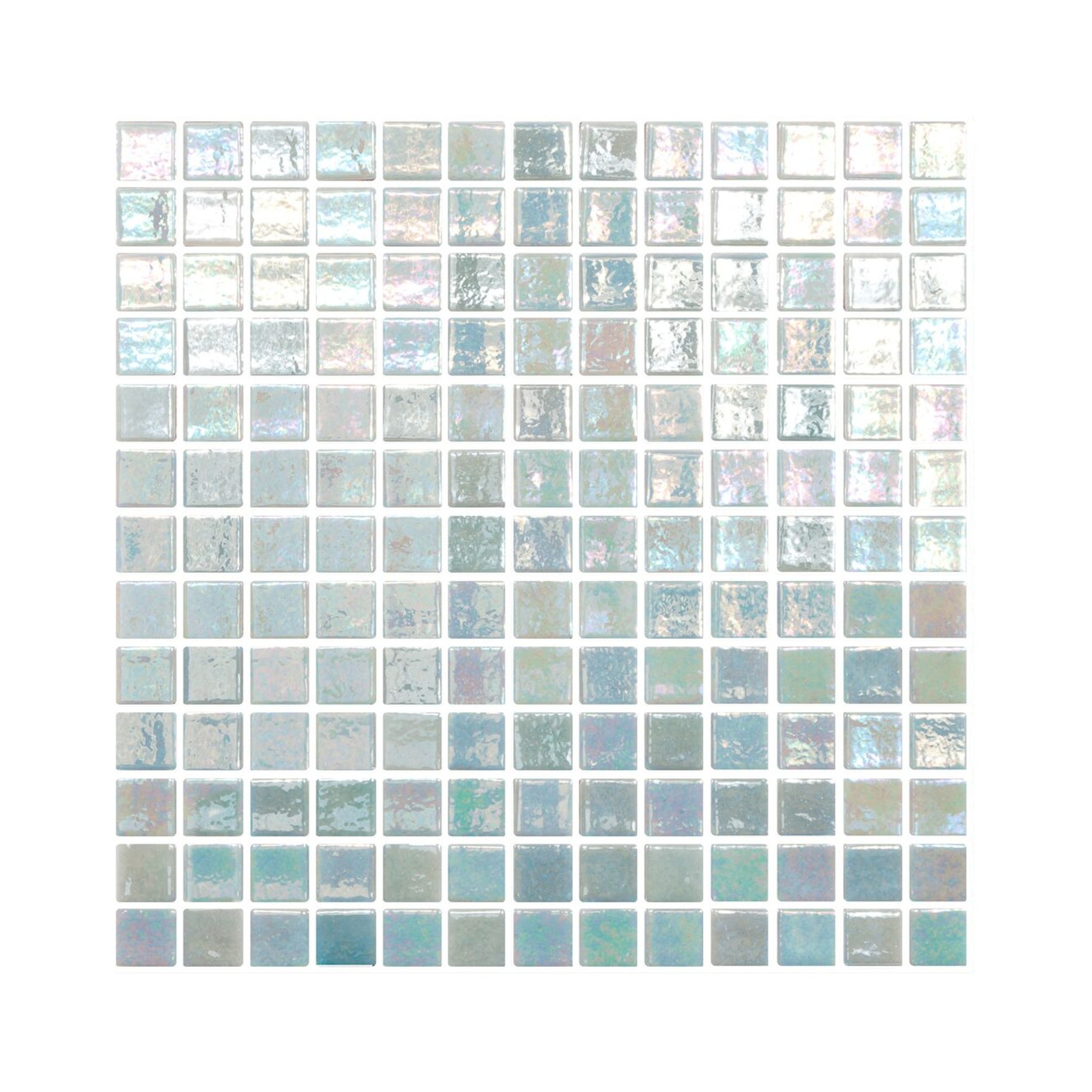 Mosaico para Alberca Nacarado Glossy G-305 Togama AstralPool - Precio por M2