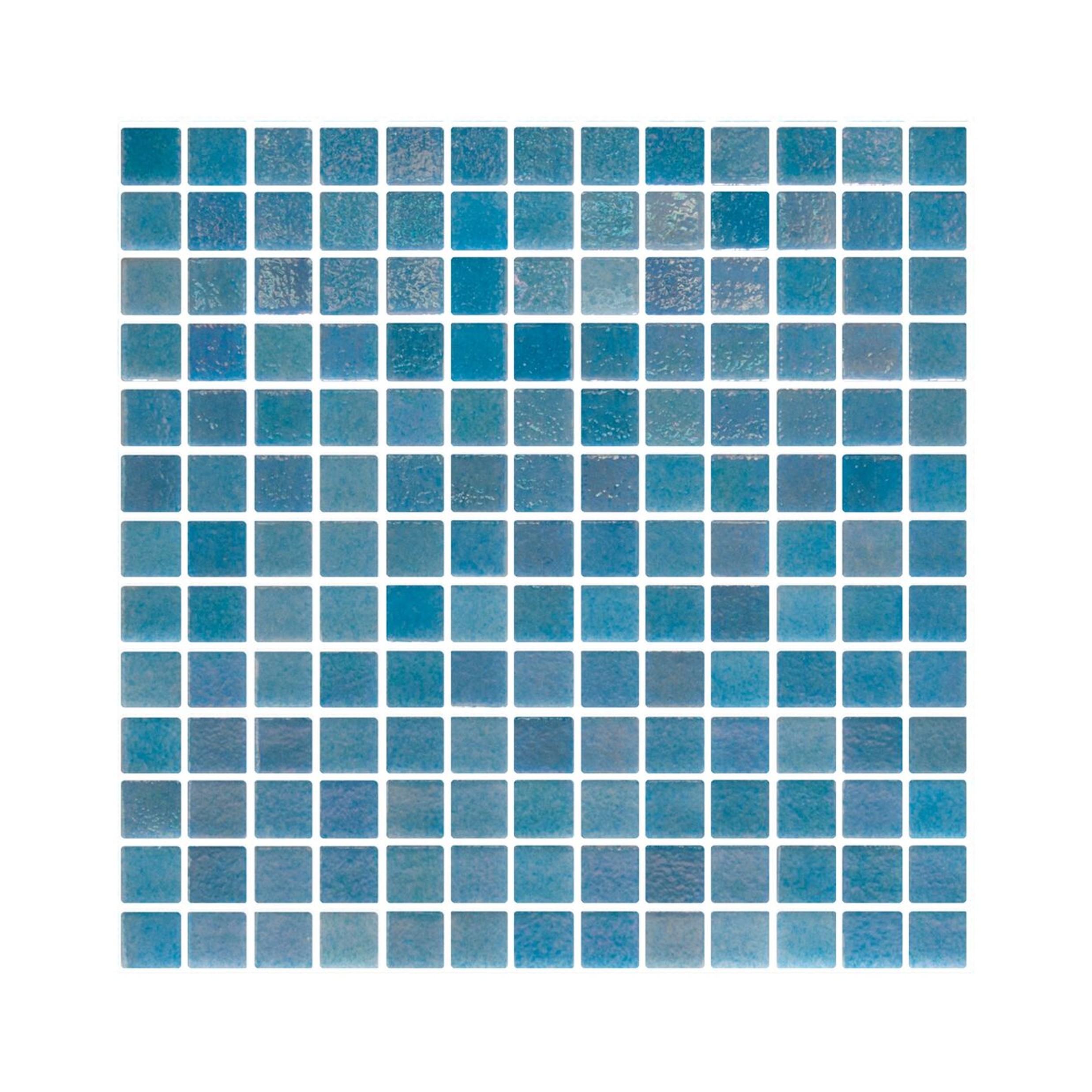 Mosaico para Alberca Nacarado Glossy G-322 Togama AstralPool - Precio por M2