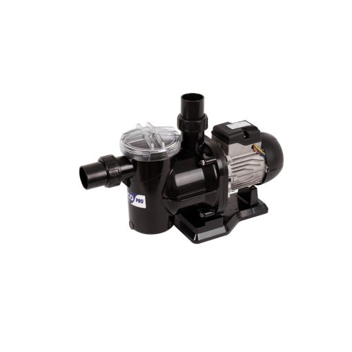 Motobomba Monofásica para Alberca 1.25 HP Veico Pro -110V/220V - Imagen 2