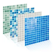 mosaico-categoria-opc.1-768x768 (1)