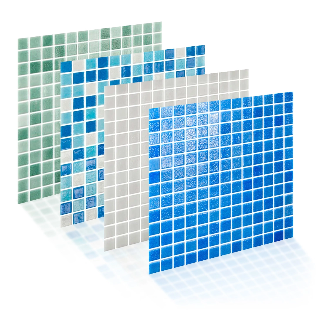 mosaico-categoria-opc.1