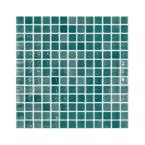 Mosaico para Alberca Niebla 202 Togama AstralPool - Precio por M2