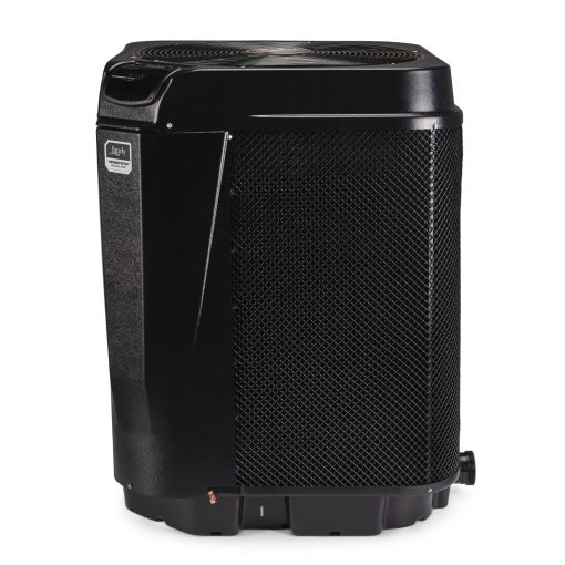 Calefactor Jandy VersaTemp 116,000 BTU para Calefaccionar Albercas hasta 120 M3 - Imagen 11