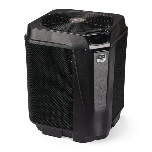 Calefactor Jandy VersaTemp 116,000 BTU para Calefaccionar Albercas hasta 120 M3 - Imagen 9