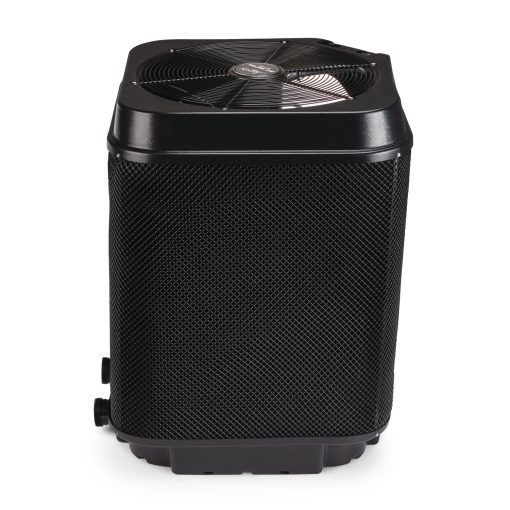 Calefactor Jandy VersaTemp 116,000 BTU para Calefaccionar Albercas hasta 120 M3 - Imagen 10