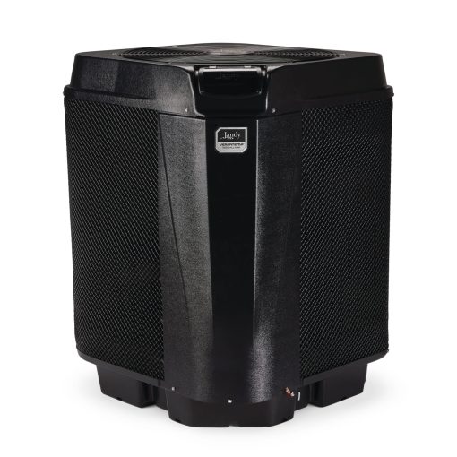 Calefactor Jandy VersaTemp 116,000 BTU para Calefaccionar Albercas hasta 120 M3 - Imagen 2