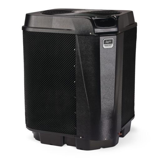 Calefactor Jandy VersaTemp 116,000 BTU para Calefaccionar Albercas hasta 120 M3 - Imagen 3