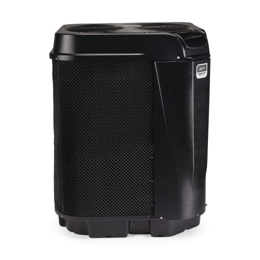 Calefactor Jandy VersaTemp 116,000 BTU para Calefaccionar Albercas hasta 120 M3 - Imagen 4