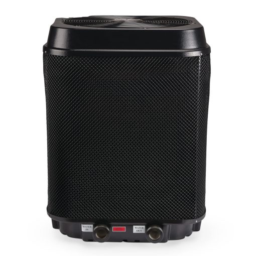 Calefactor Jandy VersaTemp 116,000 BTU para Calefaccionar Albercas hasta 120 M3 - Imagen 5