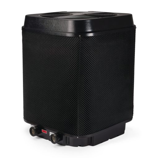Calefactor Jandy VersaTemp 116,000 BTU para Calefaccionar Albercas hasta 120 M3 - Imagen 6