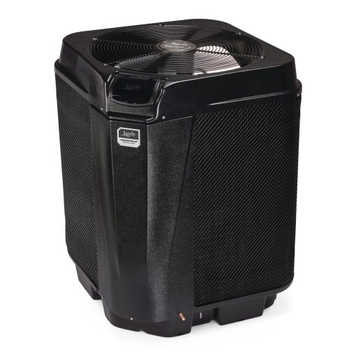 Calefactor Jandy VersaTemp 116,000 BTU para Calefaccionar Albercas hasta 120 M3