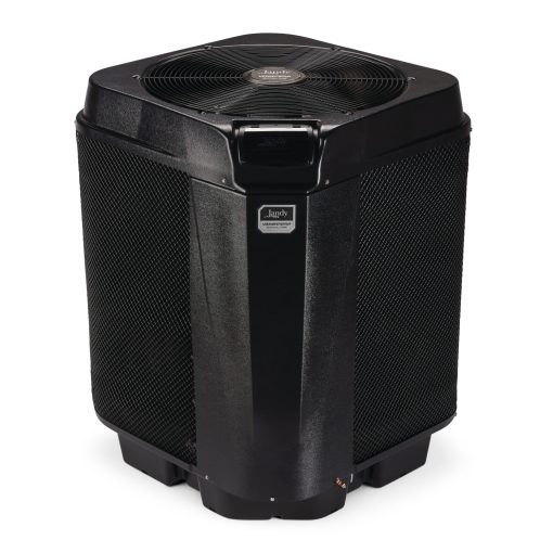 Calefactor Jandy VersaTemp 116,000 BTU para Calefaccionar Albercas hasta 120 M3 - Imagen 8
