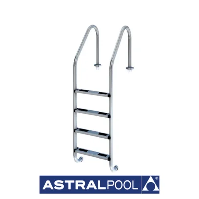 ESCALERA-PASAMANOS-4-PELDANOS-LOGO.webp