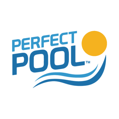 Perfect Pool