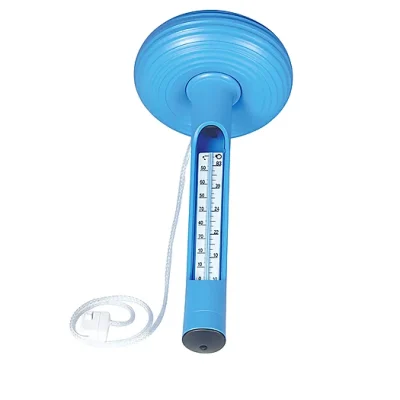 Termometro_Flotante_AstralPool