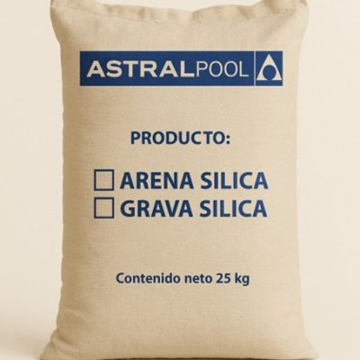 arena-salicilica-grava-astralpool