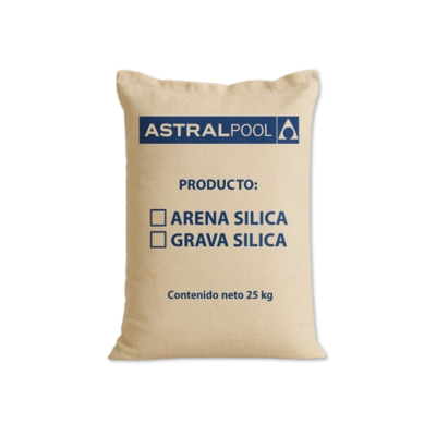 arena-salicilica-grava-astralpool