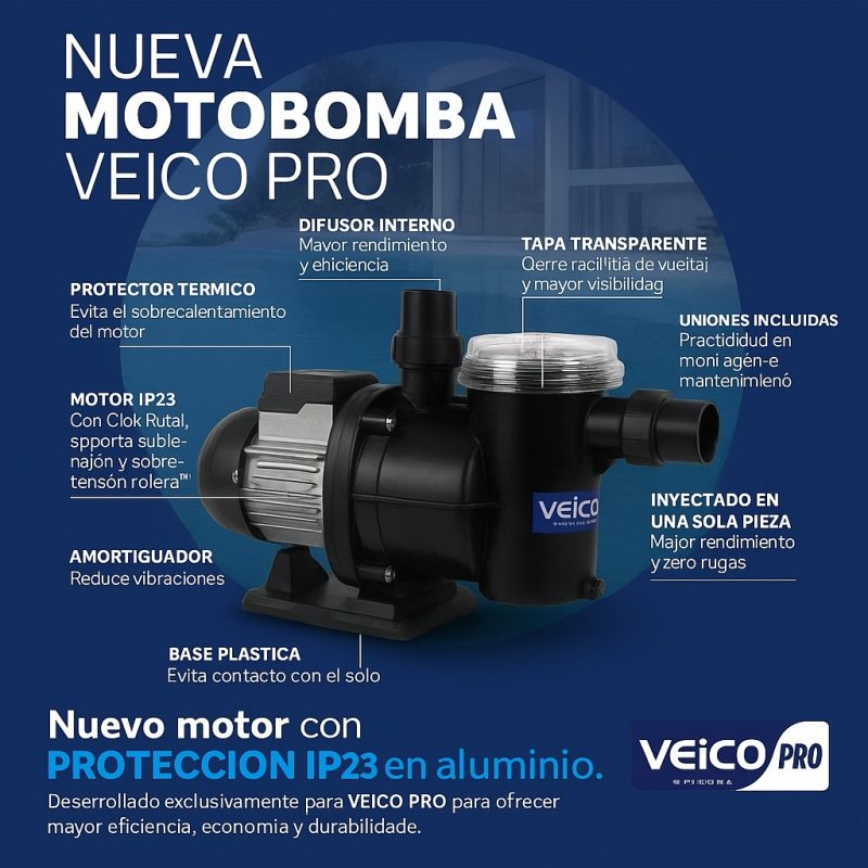 descripcion-motobomba-veico-pro