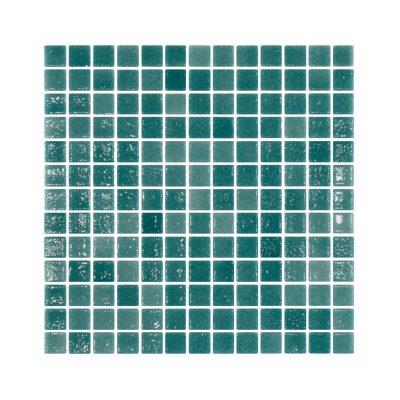 niebla-202-3
