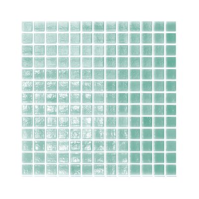 niebla-menta-3