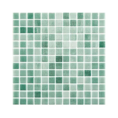 niebla-turquesa-54313-1