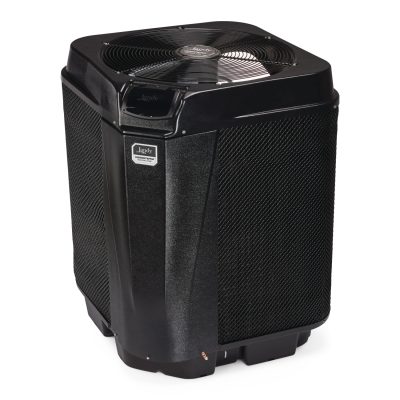 versatemp-8